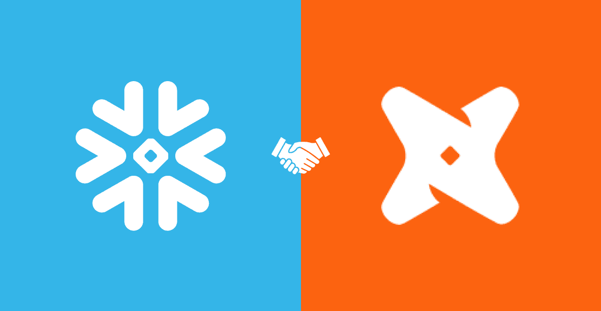 Building robust data pipelines with Automated DDL changes handling using Snowflake and dbt